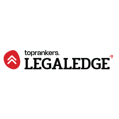 legal-edge-logo