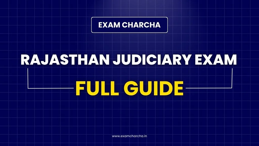RJS Full Guide
