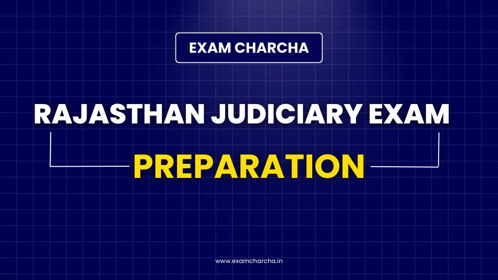RJS Preparation