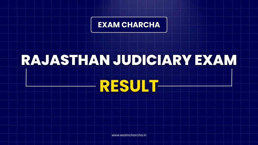 RJS Result