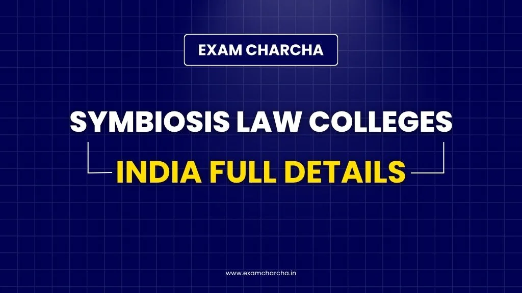 SLS India Full Detail